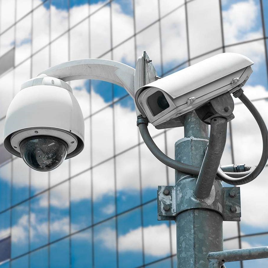 Explore Angaza Security’s services in Kenya, from manned guarding to CCTV, alarms, and rapid response. Tailored protection for every client.